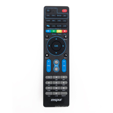 New Vision 45 Keys Universal Smart Remote Control for TV